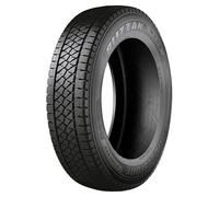 Bridgestone Blizzak W995 215/75R16 113R 8PR 3PMSF