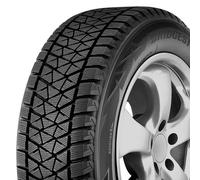 Neumáticos de Invierno Bridgestone 215/80 R15 102R BLIZZAK DM-V2 M+S