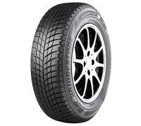 Neumáticos de Invierno Bridgestone 225/50 R17 94H BLIZZAK LM-001 Runflat M+S