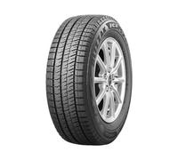Neumáticos de Invierno Bridgestone 225/60 R17 103S BLIZZAK ICE XL M+S
