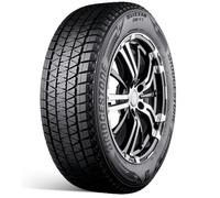 Neumáticos de Invierno Bridgestone 225/60 R18 100S BLIZZAK DM-V3 M+S