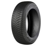 NEUMATICOS DE INVIERNO BRIDGESTONE 225/60 R18 104H BLIZZAK LM-001 () XL RU 8B3