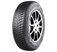 Neumáticos de Invierno Bridgestone 235/45 R20 96H BLIZZAK LM-001 XL M+S MO