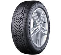 Neumáticos de Invierno Bridgestone 235/60 R18 107V BLIZZAK LM005 XL M+S
