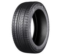 NEUMATICOS DE INVIERNO BRIDGESTONE 245/40 R19 98T BLIZZAK ICE XL