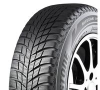 Neumáticos de Invierno Bridgestone 245/50 R18 100H BLIZZAK LM-001 XL Runflat M+S