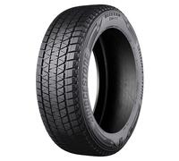 NEUMATICOS DE INVIERNO BRIDGESTONE 245/50 R20 102T BLIZZAK DM-V3
