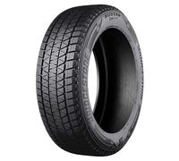 NEUMATICOS DE INVIERNO BRIDGESTONE 245/60 R18 105S BLIZZAK DM-V3