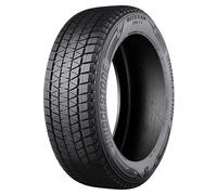 245/70 R16 107S Neumáticos de Invierno BRIDGESTONE Blizzak Dm-V3