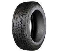 Bridgestone Blizzak DM-V2 245/70R17 110S 3PMSF M+S