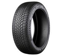 Bridgestone Blizzak LM 005 255/40R19 100V XL MFS 3PMSF