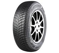 NEUMATICOS DE INVIERNO BRIDGESTONE 255/55 R19 111H BLIZZAK LM-001 (AO) XL