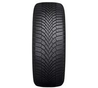 Bridgestone Blizzak 6 265/60R18 114V XL 3PMSF