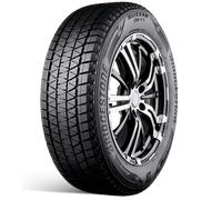 Neumáticos de Invierno Bridgestone 285/60 R18 116R BLIZZAK DM-V3 M+S