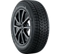 Neumáticos de invierno BRIDGESTONE Blizzak DM-V2 195/80R15 96R