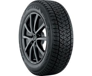 Neumáticos de invierno BRIDGESTONE Blizzak DM-V2 195/80R15 96R