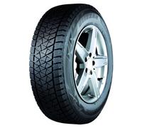 Neumáticos de invierno BRIDGESTONE Blizzak DM-V2 275/50R22 111T
