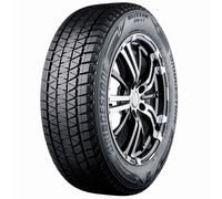 Neumáticos de invierno BRIDGESTONE Blizzak DM-V3 215/60R17 XL 100S
