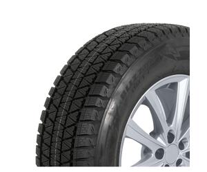 Neumáticos de invierno BRIDGESTONE Blizzak DM-V3 235/70R16 106S