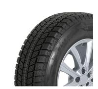 Bridgestone Blizzak DM-V3 275/55R20 117T XL