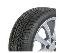 Neumáticos de invierno BRIDGESTONE Blizzak LM001 205/55R16 91H