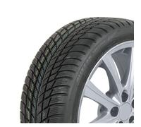Neumáticos de invierno BRIDGESTONE Blizzak LM001 205/60R16 92H
