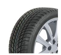 Bridgestone Blizzak LM 001 205/60R16 92H AO