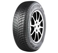 Neumáticos de invierno BRIDGESTONE Blizzak LM001 215/55R17 94V