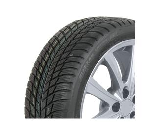Neumáticos de invierno BRIDGESTONE Blizzak LM001 225/50R17 XL 98H