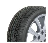 Neumáticos de invierno BRIDGESTONE Blizzak LM001 225/55R17 97H