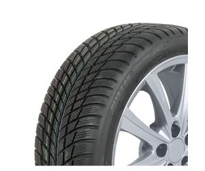 Neumáticos de invierno BRIDGESTONE Blizzak LM001 225/60R17 99H