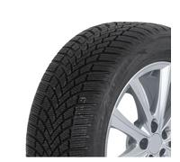 Bridgestone Blizzak LM005 215/60 R16 99H coche de turismo Neumáticos de invierno Neumáticos OPEL: Insignia A Sedán, Astra J Hatchback 15311