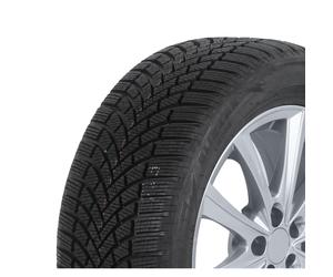 Neumáticos de invierno BRIDGESTONE Blizzak LM005 255/45R18 XL 103V