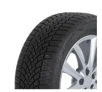 Bridgestone Blizzak LM 005 265/55R19 109V 3PMSF