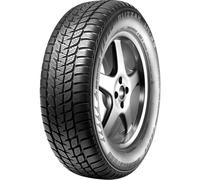Bridgestone Blizzak LM-25 245/45R18 96V * RUNFLAT 3PMSF