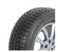 Neumáticos de invierno BRIDGESTONE Blizzak LM25-4 255/50R19 XL 107V
