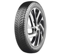 Bridgestone Blizzak LM500 155/70R19 88Q XL *
