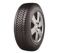 Neumáticos de invierno BRIDGESTONE Blizzak W810 215/60R17C, 104/102H TL