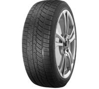 Neumáticos de Invierno Chengshan 215/55 R18 95H CSC901 M+S
