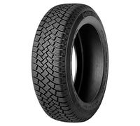 NEUMATICOS DE INVIERNO CONTINENTAL 145/65 R15 72T WINTERCONTACT TS760 DOT 2 QB3