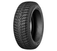 NEUMATICOS DE INVIERNO CONTINENTAL 155/65 R13 73T WINTERCONTACT TS800 DOT 2022