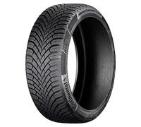 NEUMATICOS DE INVIERNO CONTINENTAL 155/65 R14 75T WINTERCONTACT TS860 DOT 2022