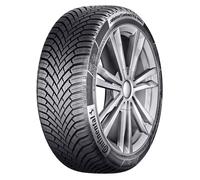 Neumáticos de Invierno Continental 165/60 R14 79T Ts860 XL M+S