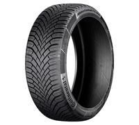 NEUMATICOS DE INVIERNO CONTINENTAL 185/55 R14 80T WINTERCONTACT TS860 DOT 2021