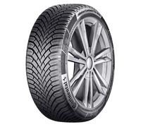 Neumáticos de Invierno Continental 195/60 R18 96H WinterContact TS 870 P XL M+S