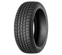 NEUMATICOS DE INVIERNO CONTINENTAL 205/50 R17 93V CONTACT TS815 SEAL INSIDE 1PG