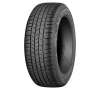 Continental ContiCrossContact Winter 205/70R15 96T 3PMSF