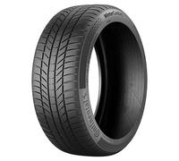 Continental WinterContact TS 870 P (215/65 R17 99H)