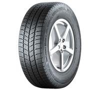 Continental VanContact Winter 215/70R15C 109/107R