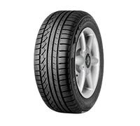 Continental ContiWinterContact™ TS 830 P 225/60R17 99H SSR FR SUV
